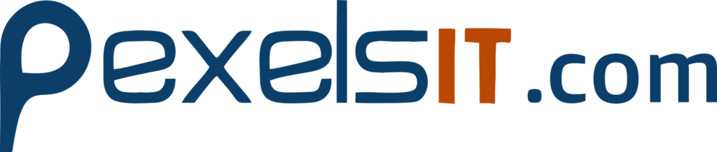 Pexels IT Solutions
